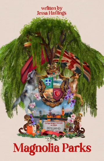 صورة Magnolia Parks